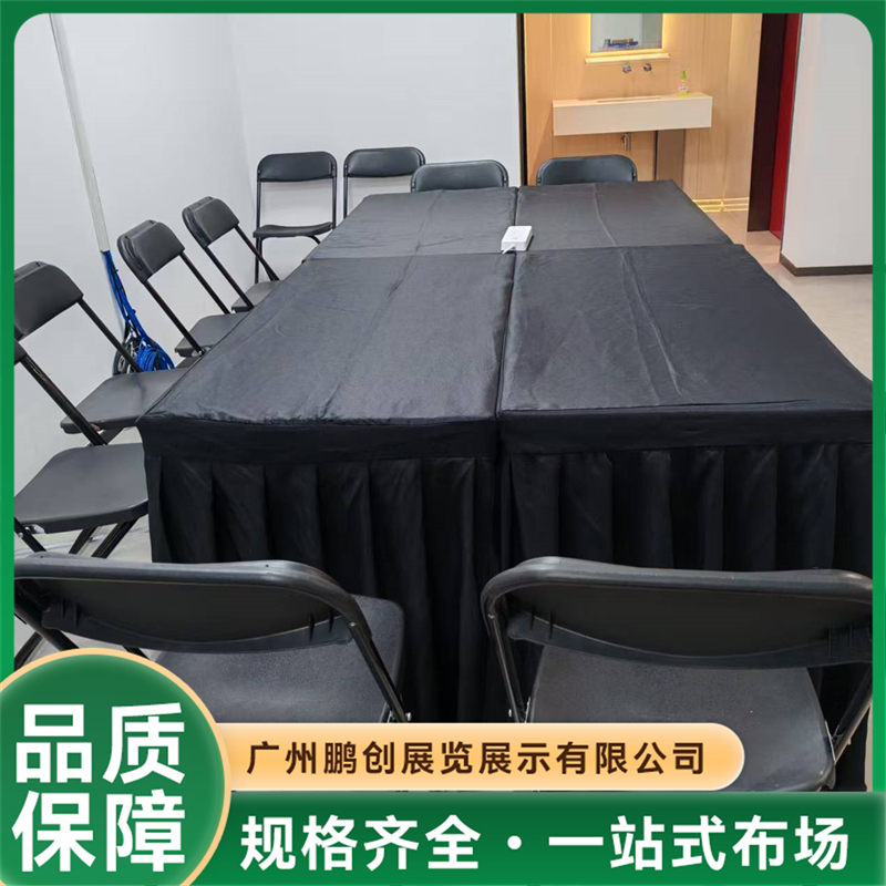 解析：长条桌批发生产厂的口碑哪家好？