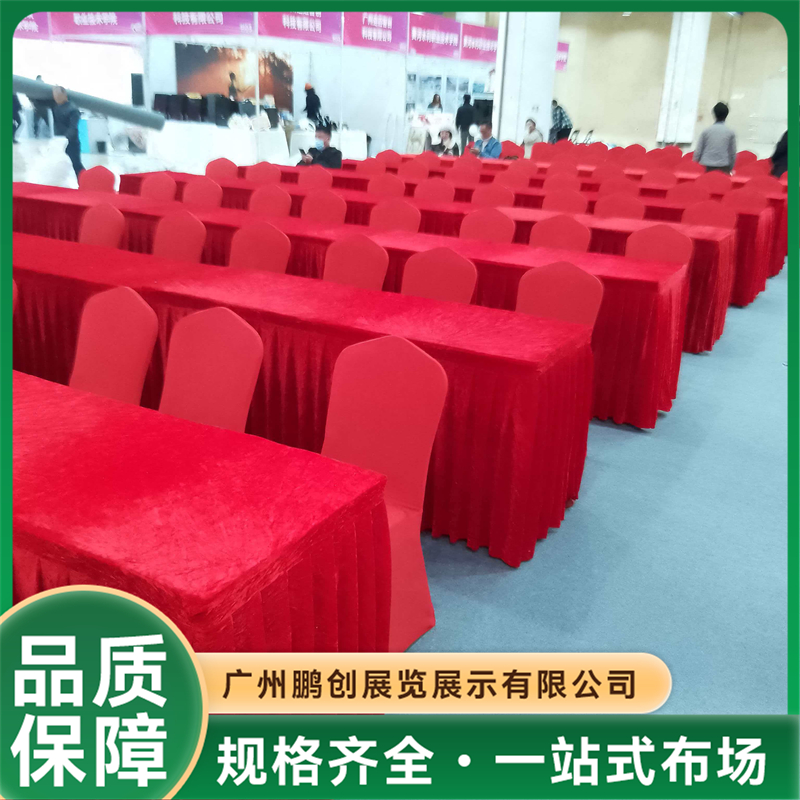 2026长桌厂家推荐，尺寸多样可定制的实力厂商