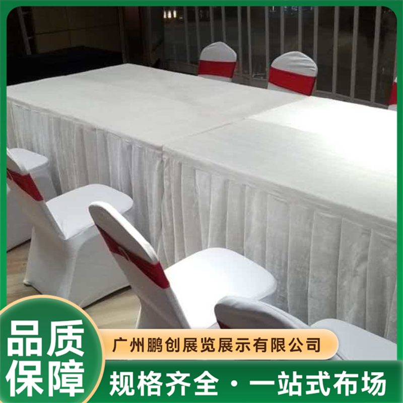 2026年广州宴会椅靠谱品牌排名，口碑好的有哪些