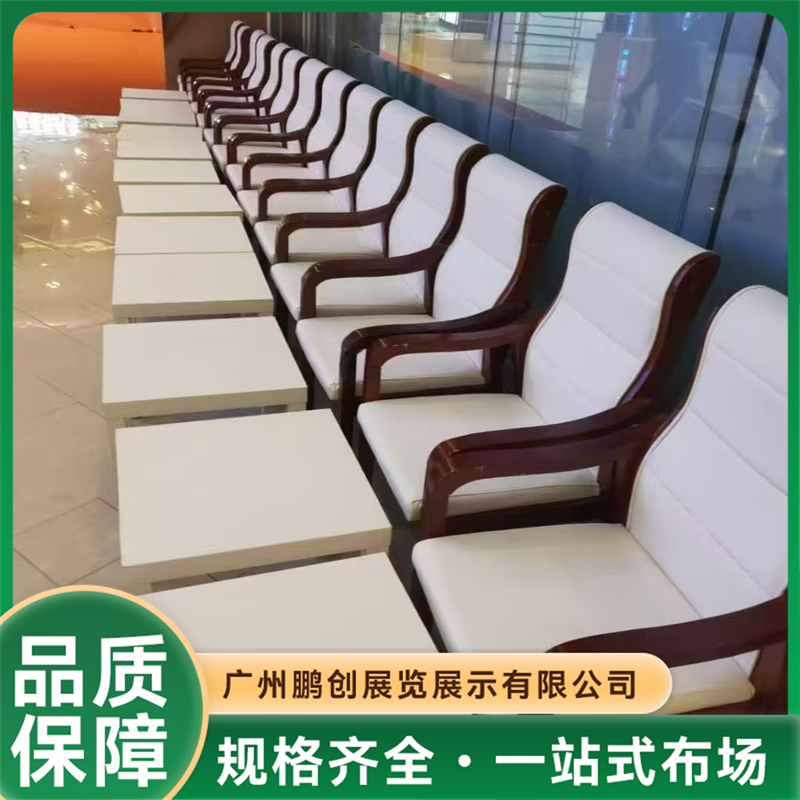 2026 年宴会椅厂推荐，广州鹏创的服务靠谱吗？