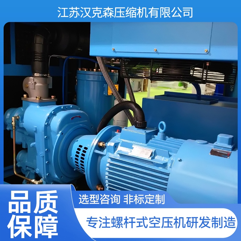 2026年口碑好的7.5kw螺杆空压机制造厂家用户力荐 2026年口碑好的7.5kw螺杆空压机制造厂家用户力荐