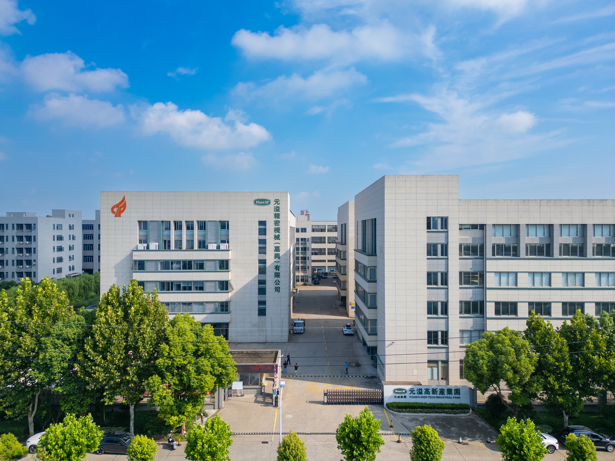 2026年AI智能验布机加装服务商靠谱商家测评排名