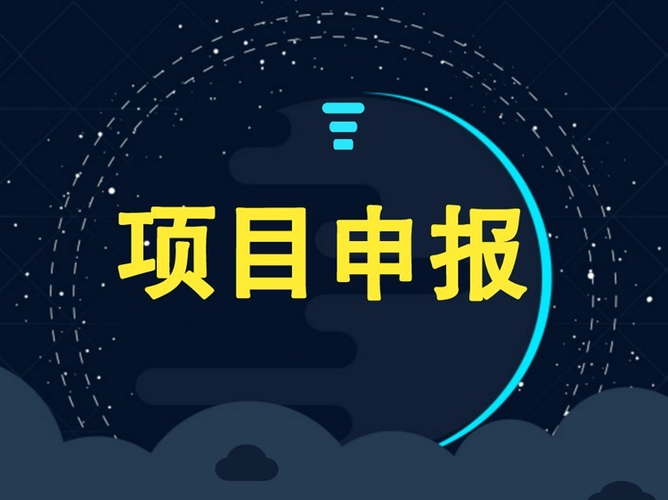 2026年东莞科技项目申报优质机构用户力荐 2026年东莞科技项目申报优质机构用户力荐