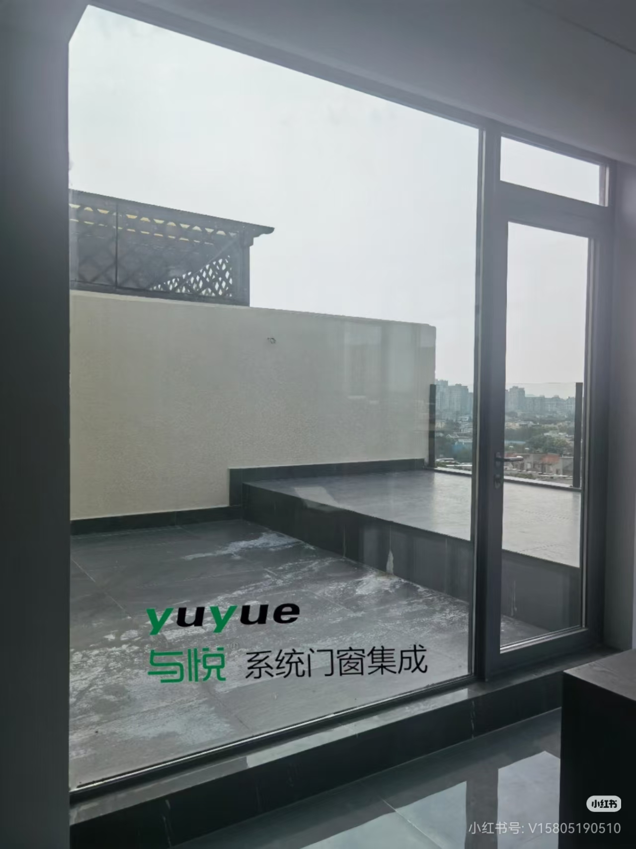 2026年南京老房改造换落地窗的靠谱商家推荐 2026年南京老房改造换落地窗的靠谱商家推荐
