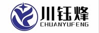 四川钰烽环保科技有限公司