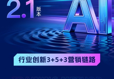 惠州全自动化AI营销公司实力与用户口碑深度解析