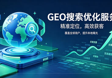 东莞GEO优化公司提升品牌曝光案例盘点，客户口碑力荐
