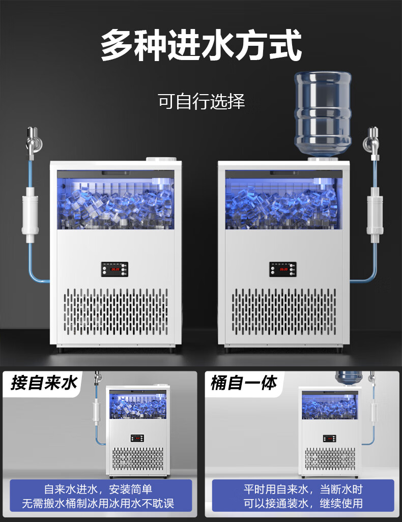 盘点靠谱的食堂厨房设备生产商,京美众合上榜
