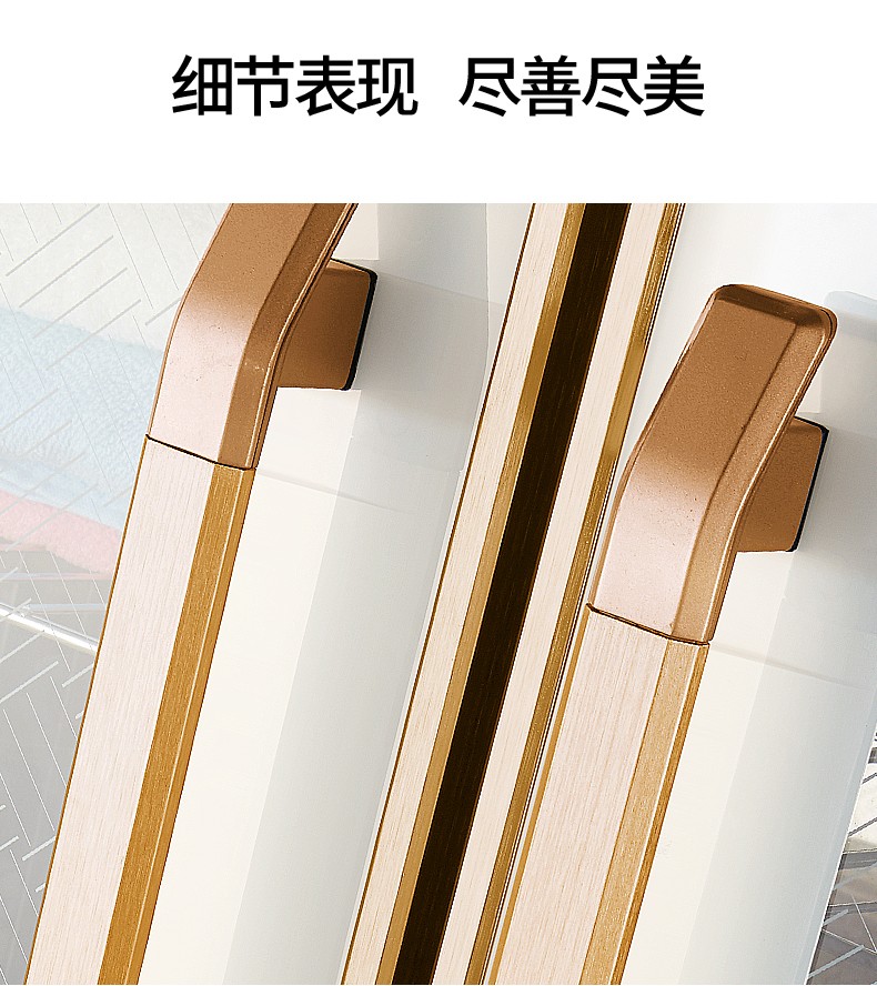 幼儿园食堂厨房设备供应商,京美众合靠谱吗?
