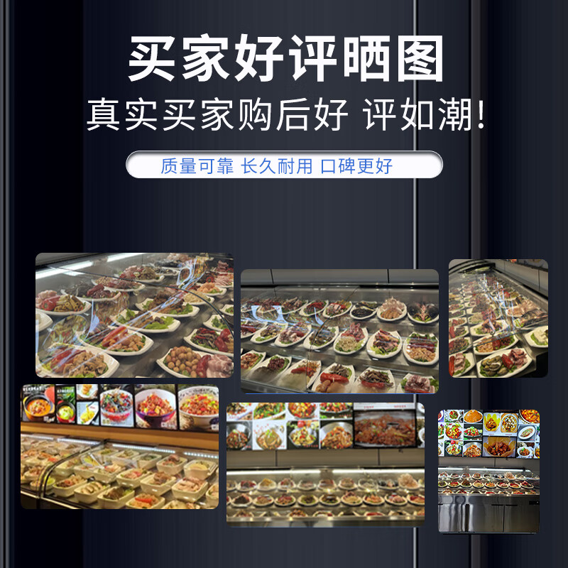 2026年酒店厨房消毒厂家排名:京美众合性价比高