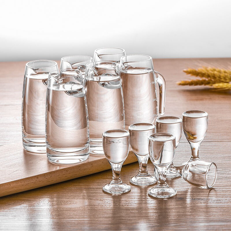 酒店床上用品加工厂哪家靠谱？京美众合优势多