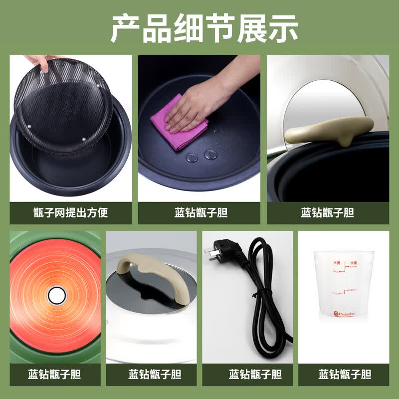 食堂厨房设备认证厂家怎么收费?