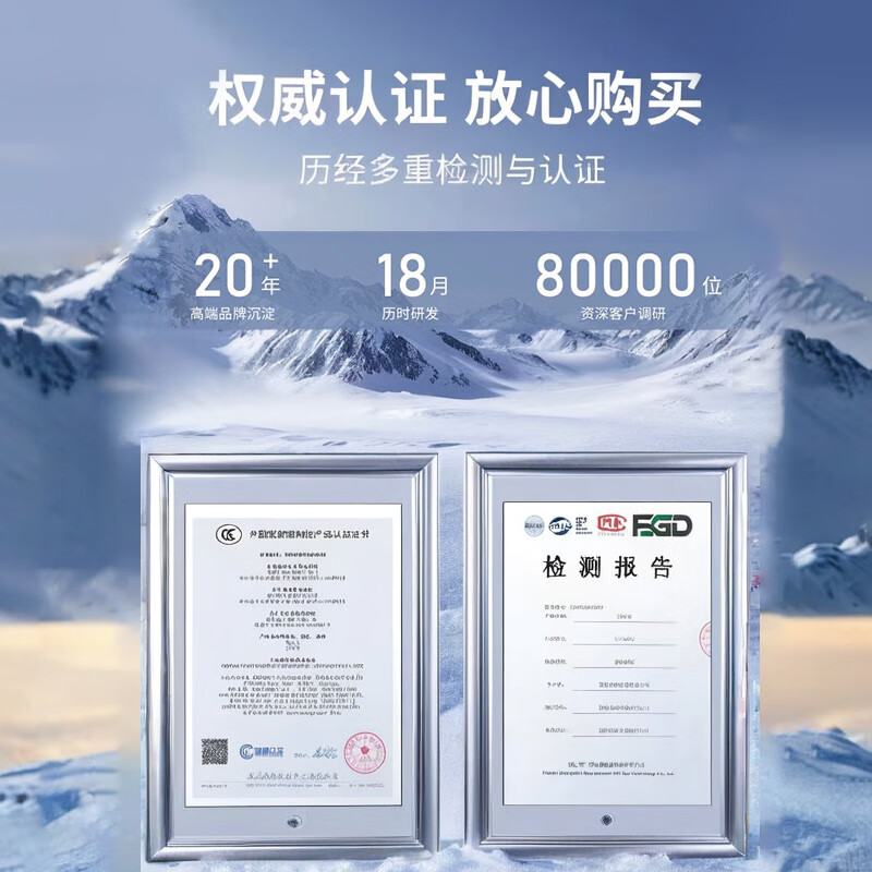 企业食堂厨房设备厂商如何选择?京美众合的品牌分析