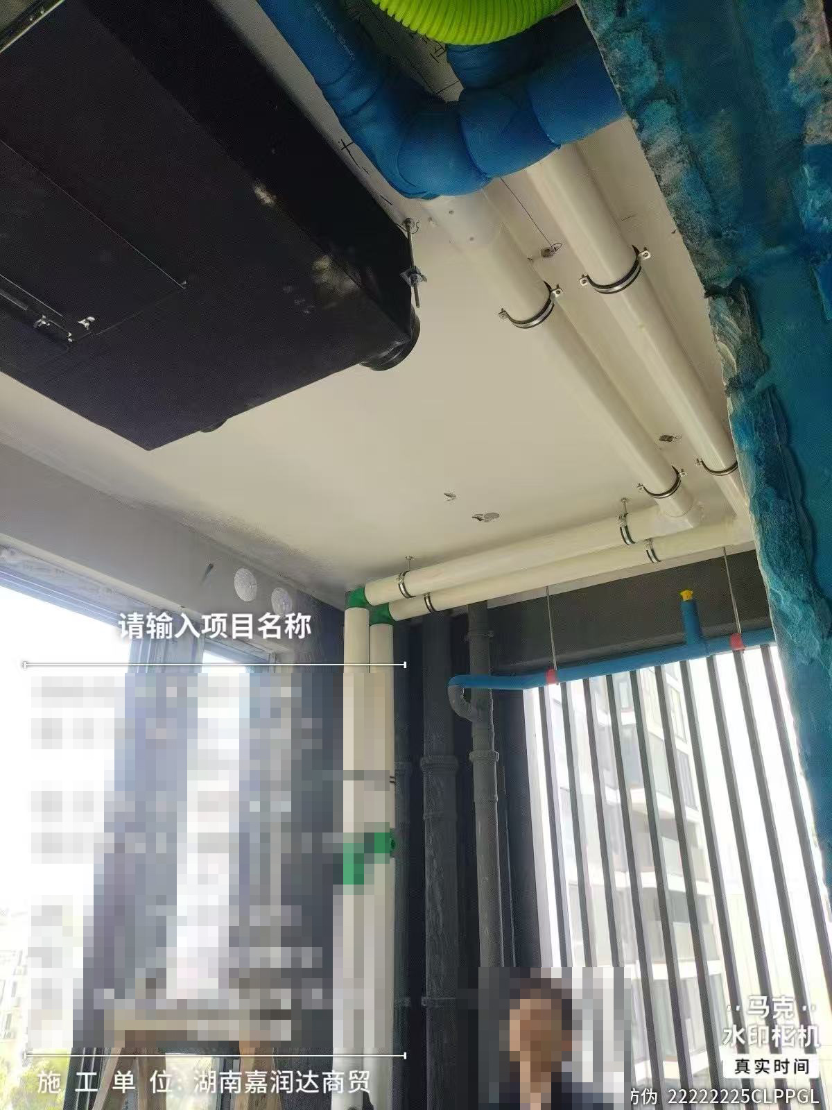 湖南嘉润达商贸有限公司约克水系统中央空调,质量可靠,售后无忧