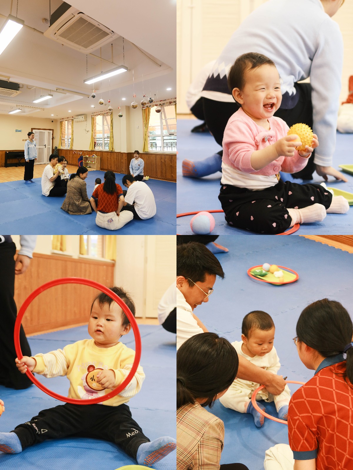 2026年资质齐全的国际幼儿园教学效果好不好机构综合实力推荐