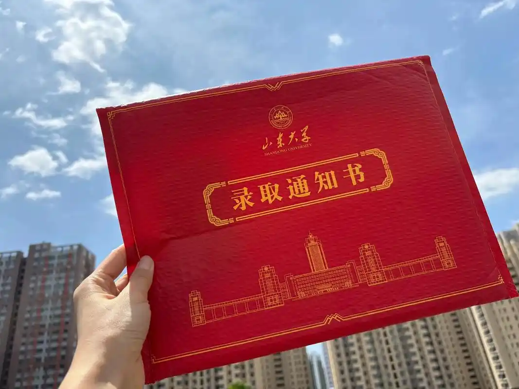 2026年武汉多种工艺结合文创产品印刷厂行业现状与选择指南 2026年武汉多种工艺结合文创产品印刷厂行业现状与选择指南
