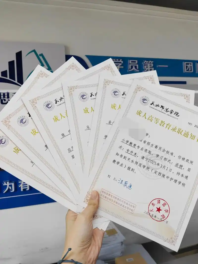 湖北金叶印刷包装，武汉能做品牌标签定制的靠谱印刷厂
