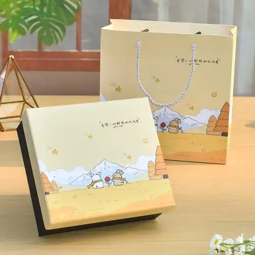2026年知名的武汉印刷包装展参展商推荐
