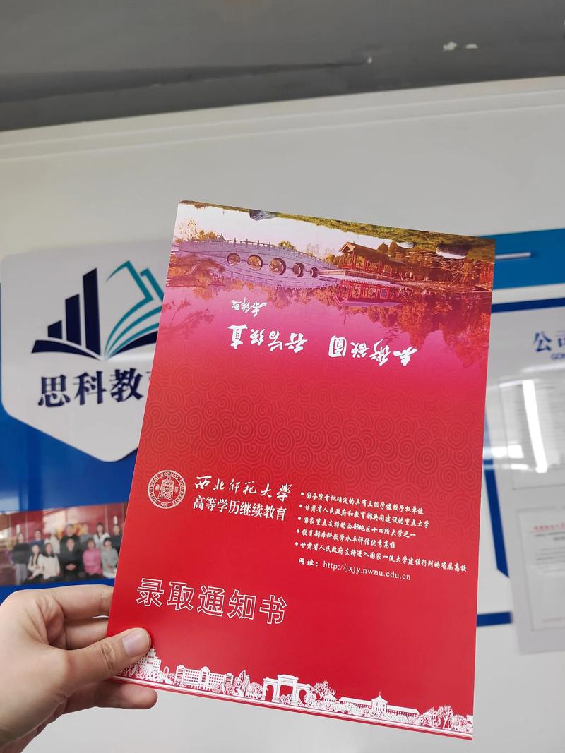 武汉能做礼品包装打样调整的厂有哪些特点？
