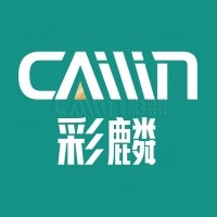 圣戈尔彩麟性价比高吗，用户口碑告诉你