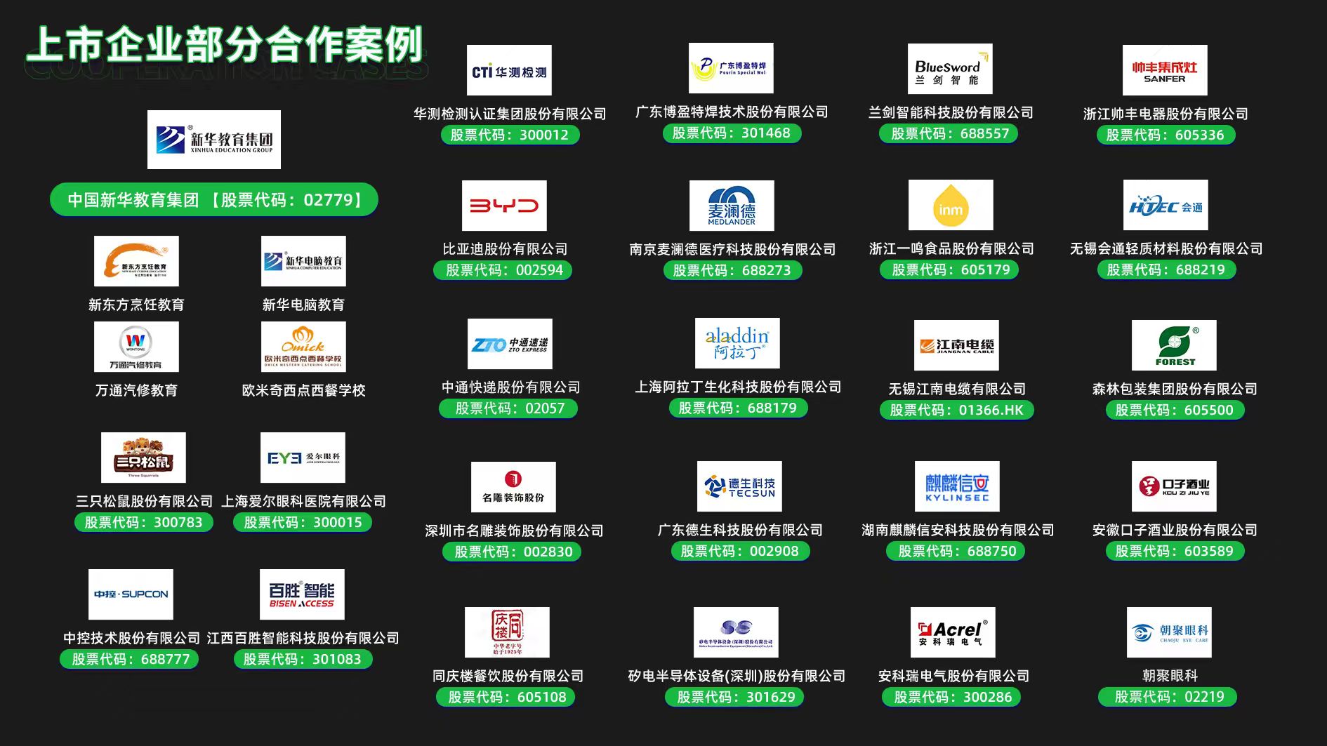 多行业AI搜索排名优化服务商,讯灵科技擅长豆包算法下的技术参数调优(图1)