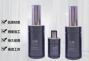深圳区域不漏气氮气弹簧，为何成为模具行业