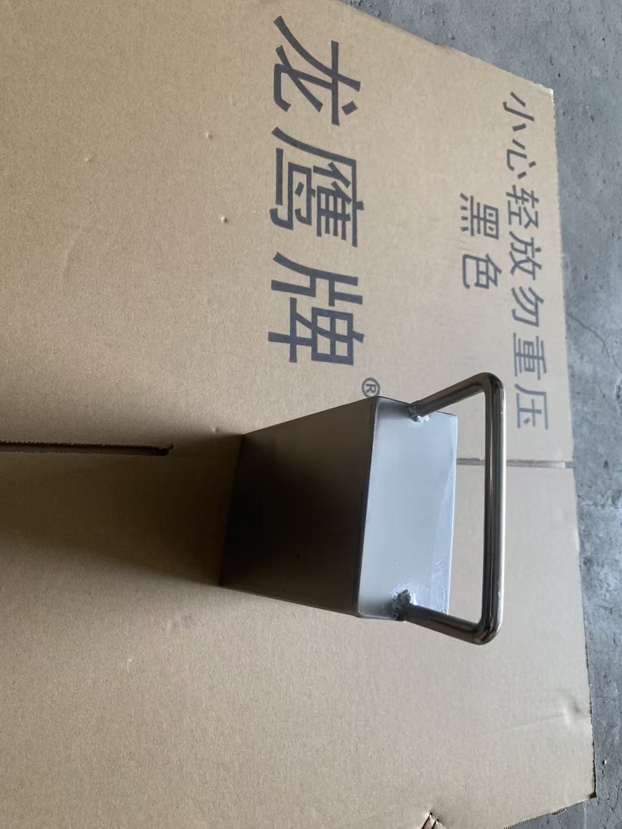 冲压铁板分离器品牌推荐，靠谱的有哪些？