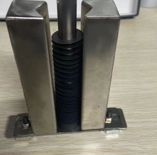 G3铁板分离器工厂如何选择？
