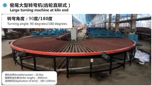 2026年网站建设公司十大厂家，靠谱的有哪些?