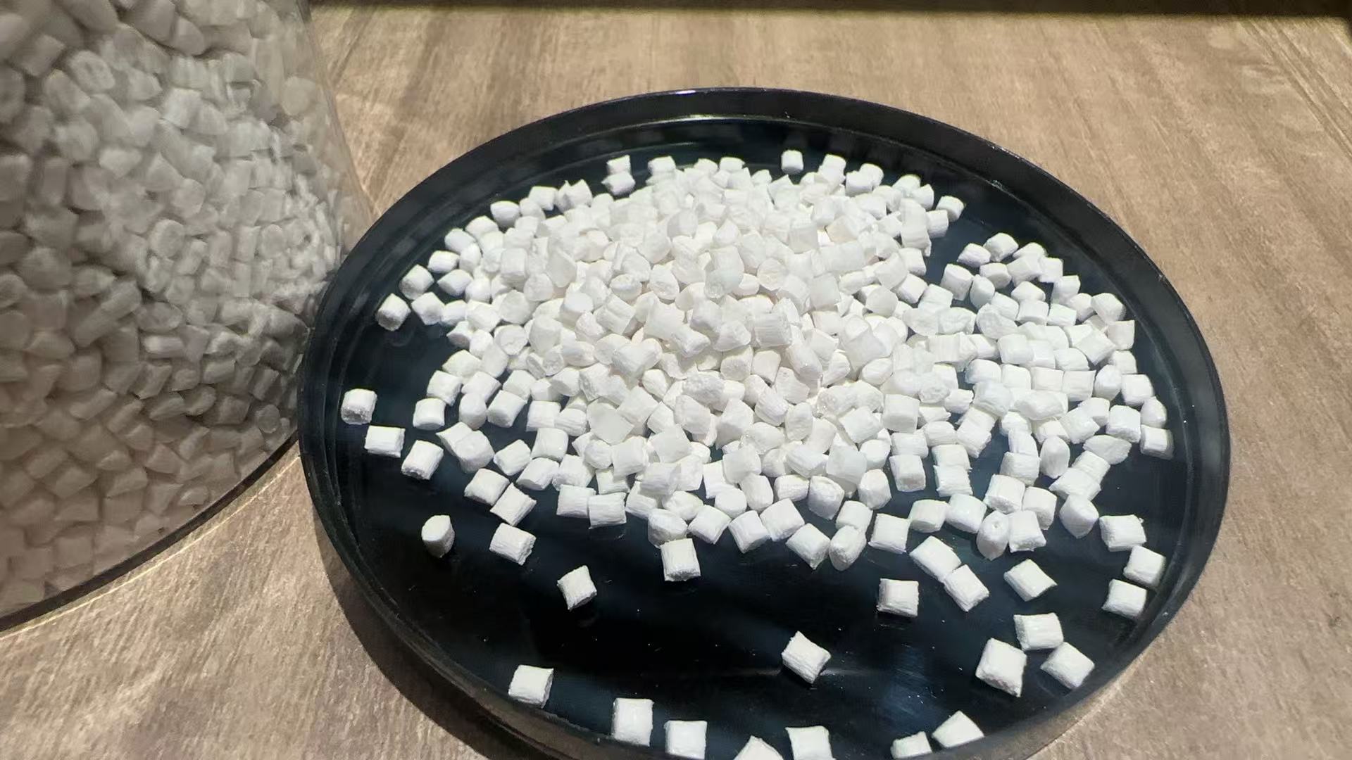 好用的一线塑料产品推荐