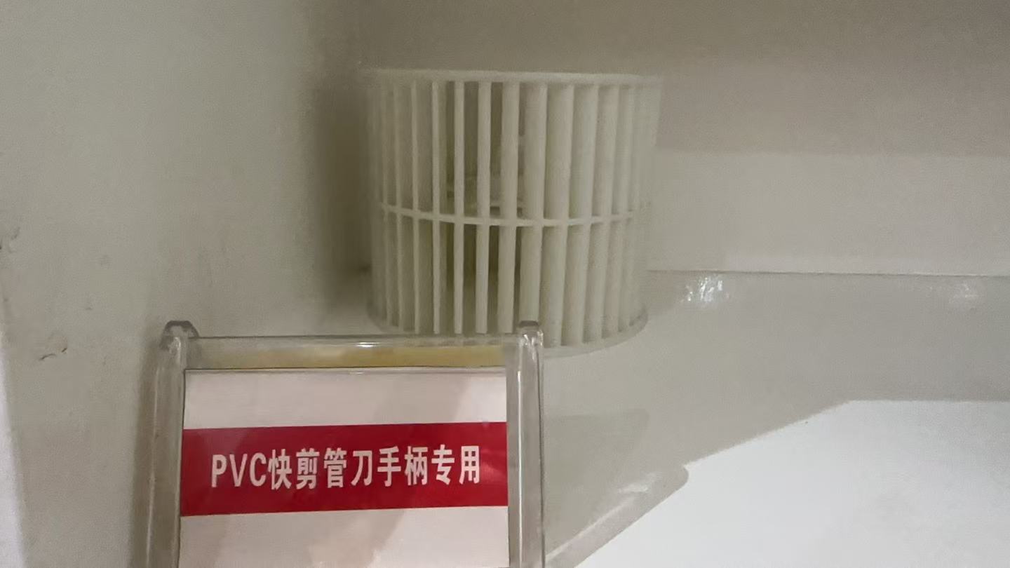 余姚市一线塑料有限公司：做弯曲模量4500MPa防翘曲PP的靠谱厂家推荐