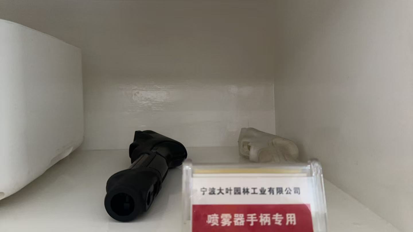 余姚市一线塑料有限公司：做弯曲模量4500MPa防翘曲PP的靠谱厂家推荐