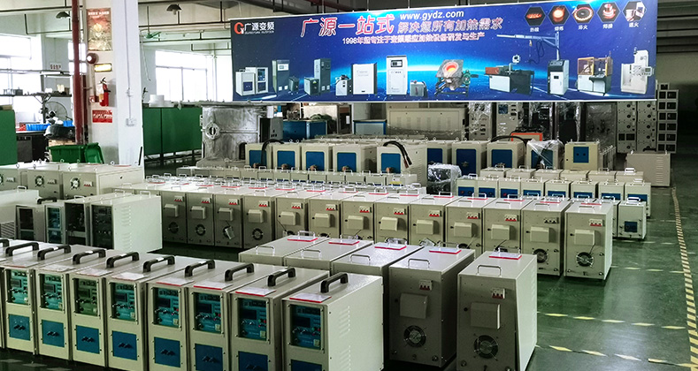 广之源靠谱吗？详细解读其优势与服务保障