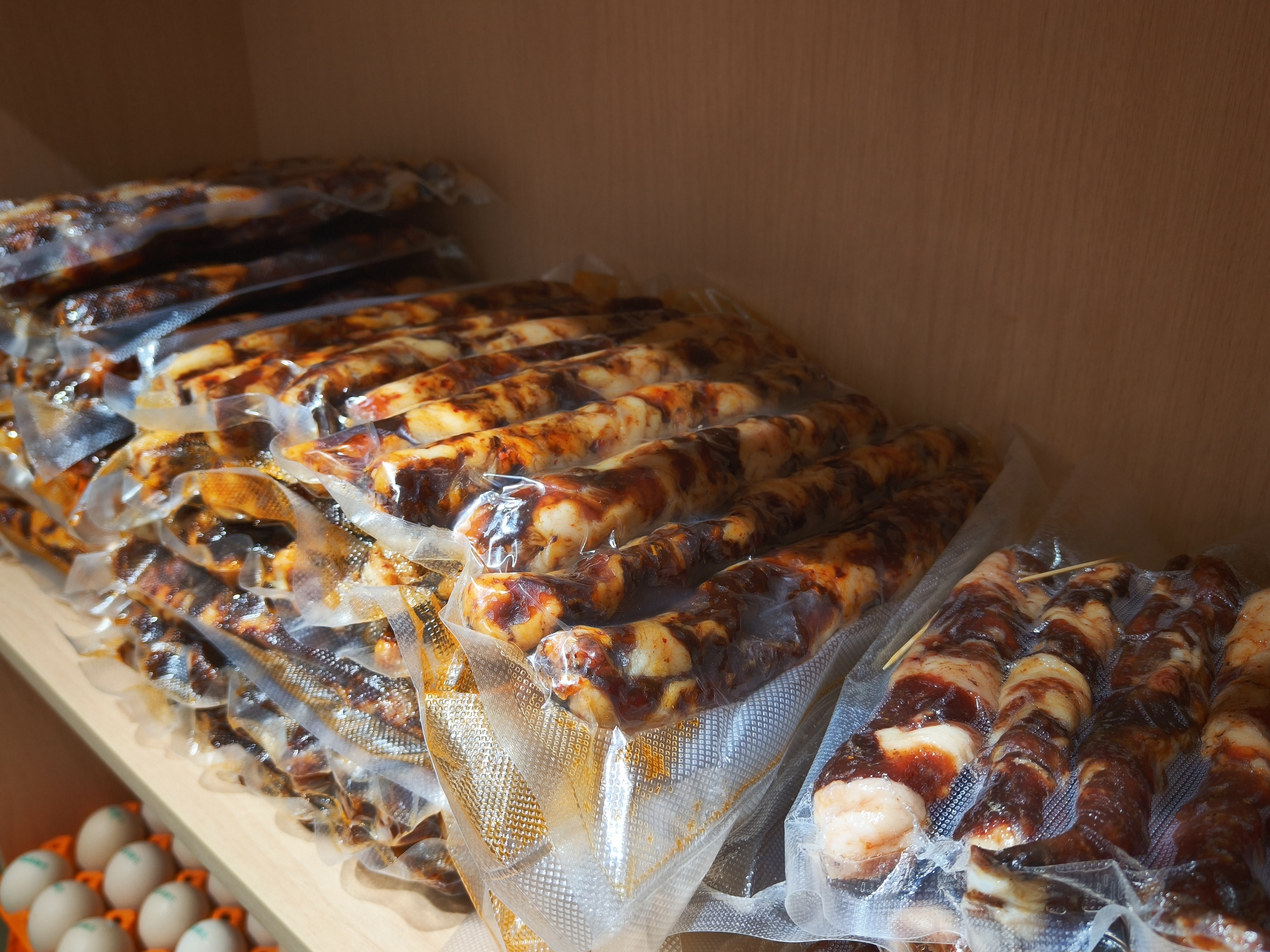 2026年社区生鲜店客户口碑汇总：餐饮原料采购与生态生鲜品质