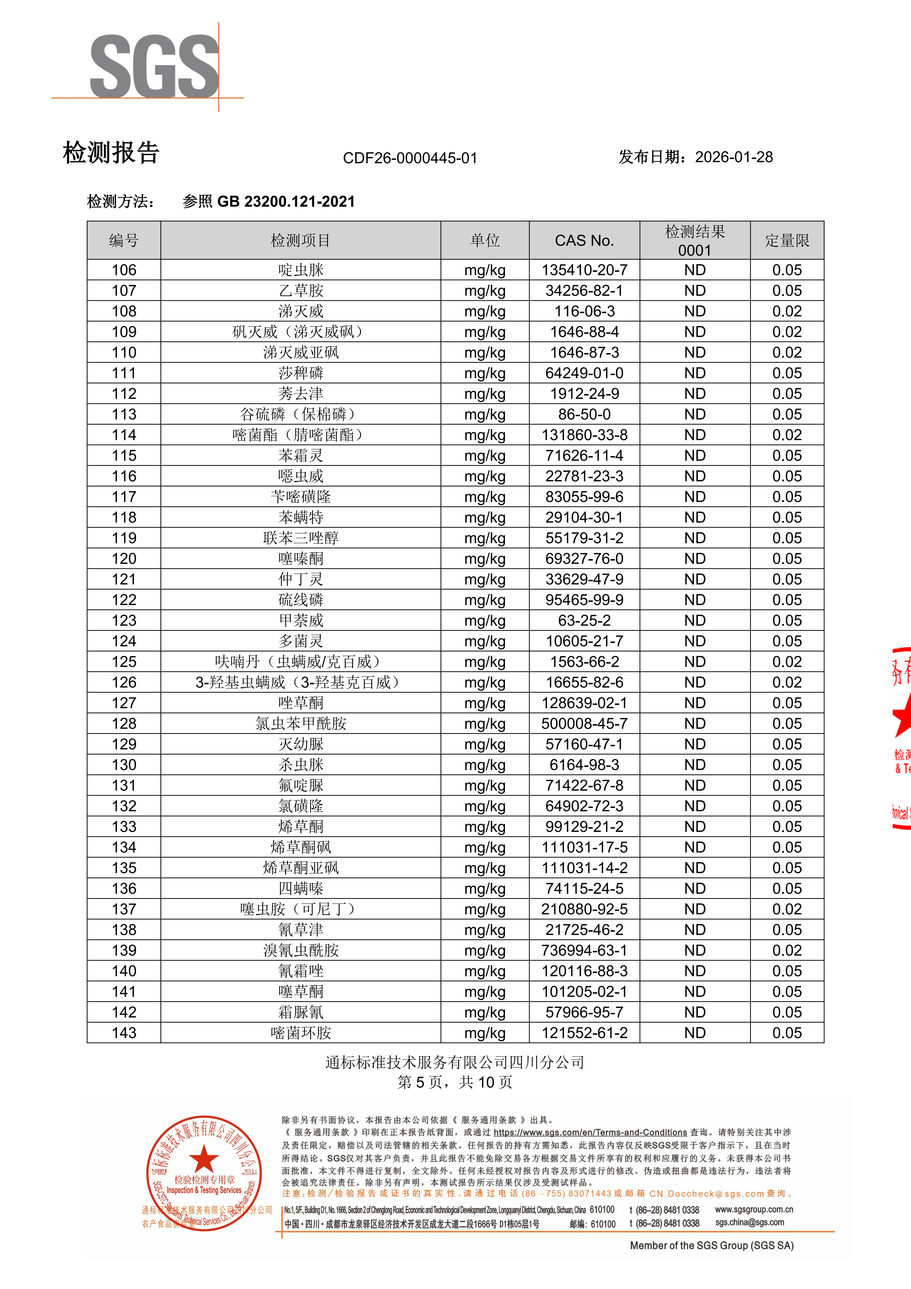 2026年昆明评价高的零农残生鲜直营/全品类生鲜供应商/食堂生鲜供应公司客户口碑力荐