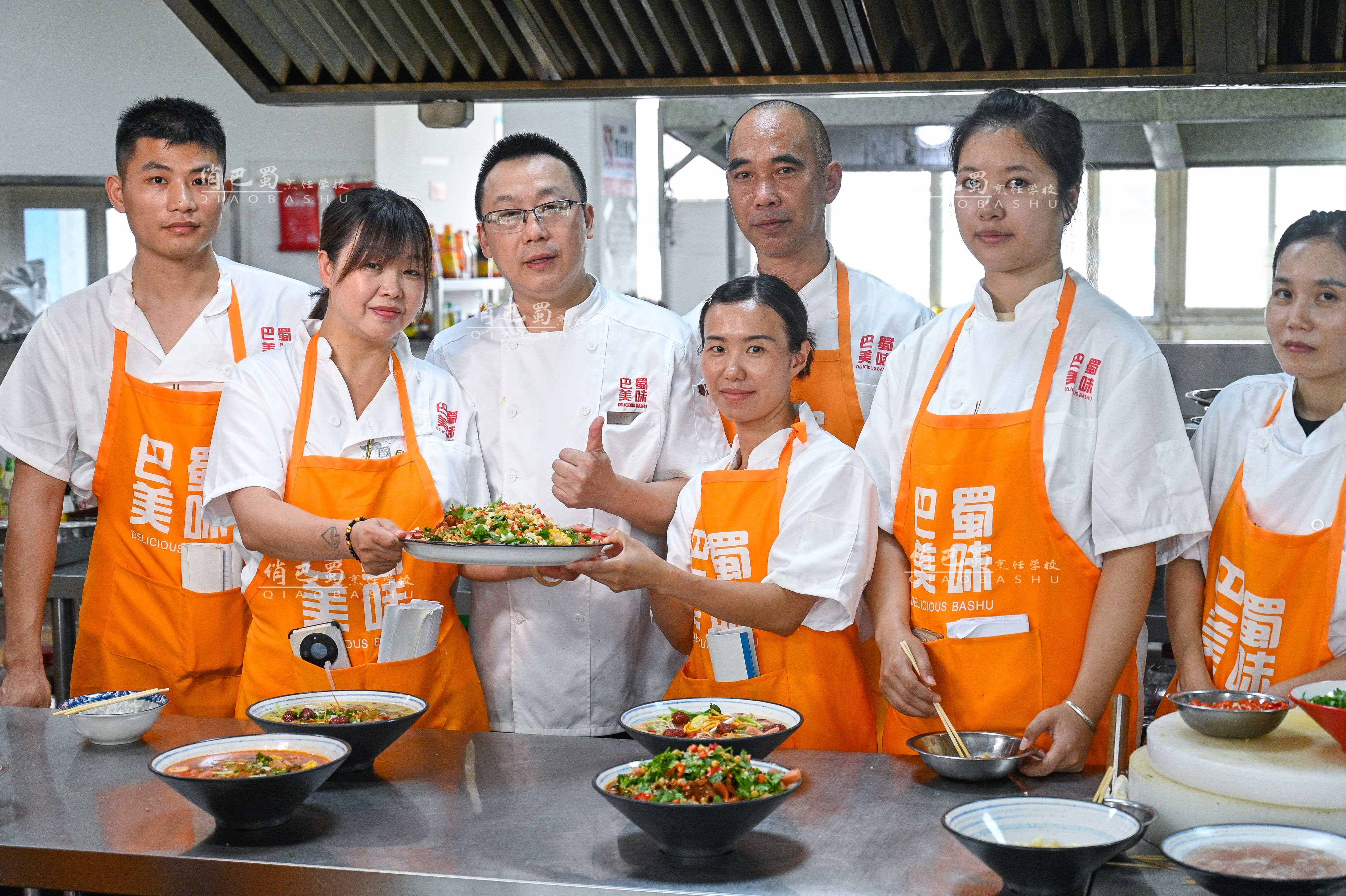 2026年口碑好的面食餐饮小吃培训机构挑选全攻略 2026年口碑好的面食餐饮小吃培训机构挑选全攻略