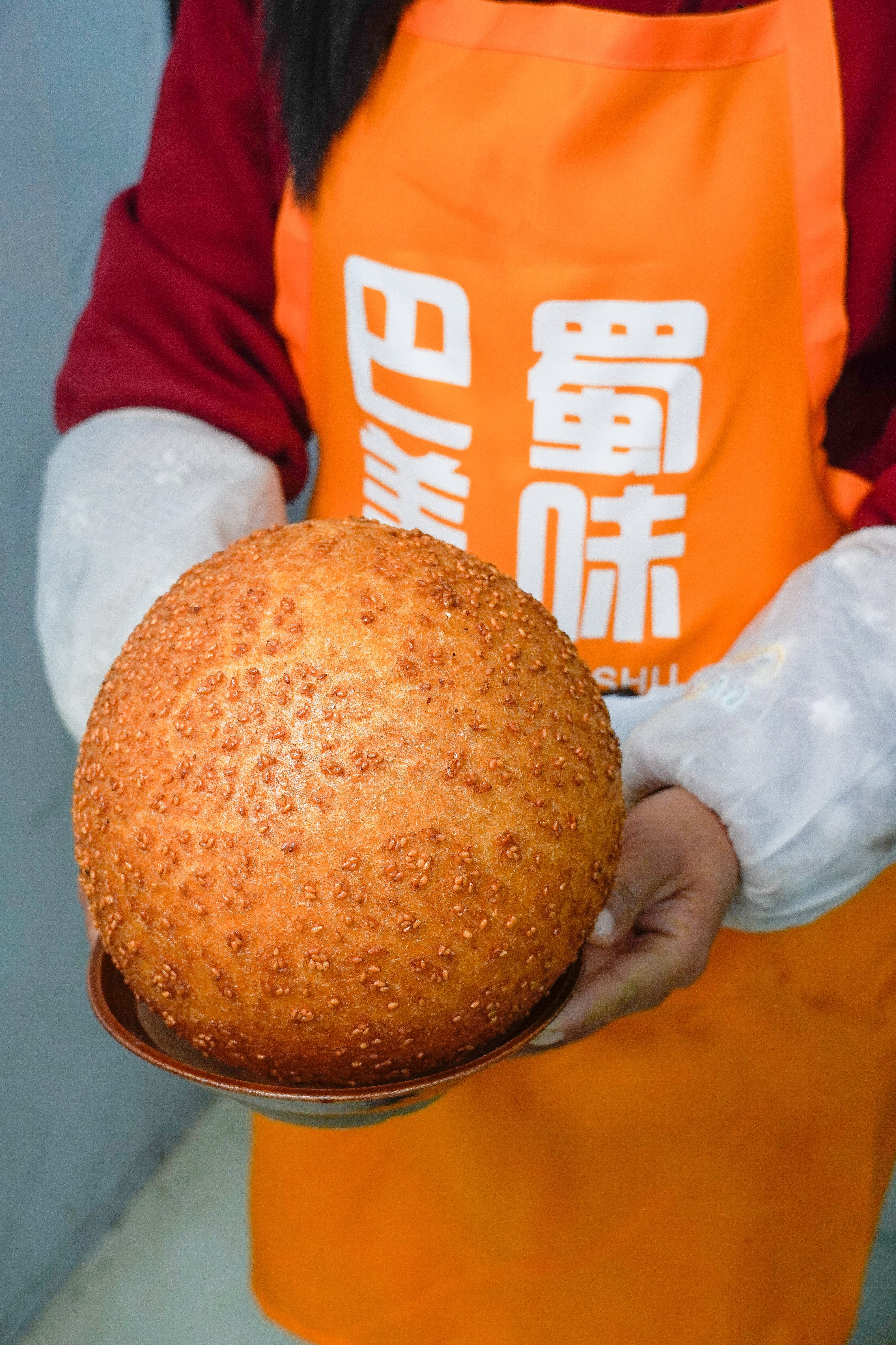 小吃培训基地费用，这家收费合理