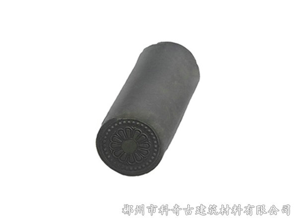 2026年口碑好的筒瓦制造厂家实力与用户口碑盘点 2026年口碑好的筒瓦制造厂家实力与用户口碑盘点