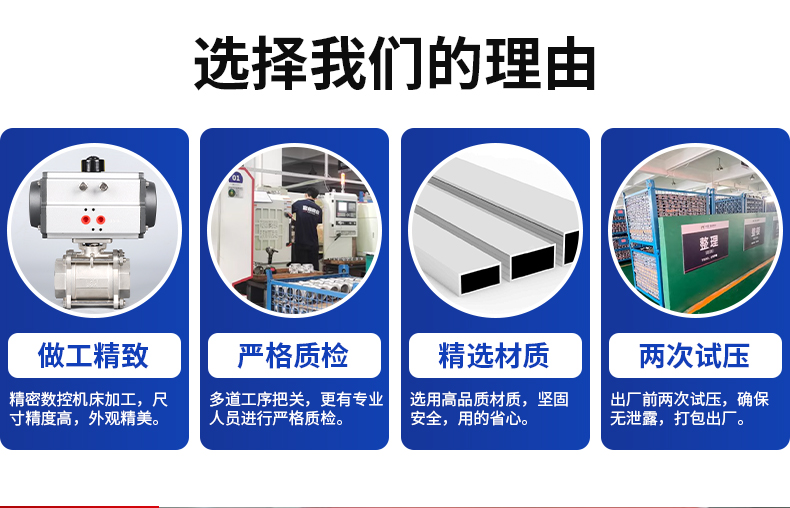 富睿阀门产品故障发生率低吗？多少钱？