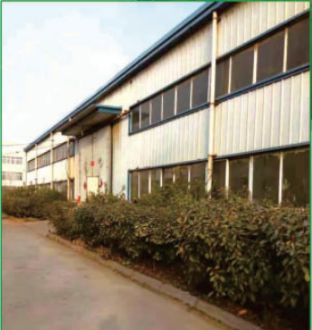 说说豫泉泵业离心泵评价如何，靠谱又性价比高，值得选购