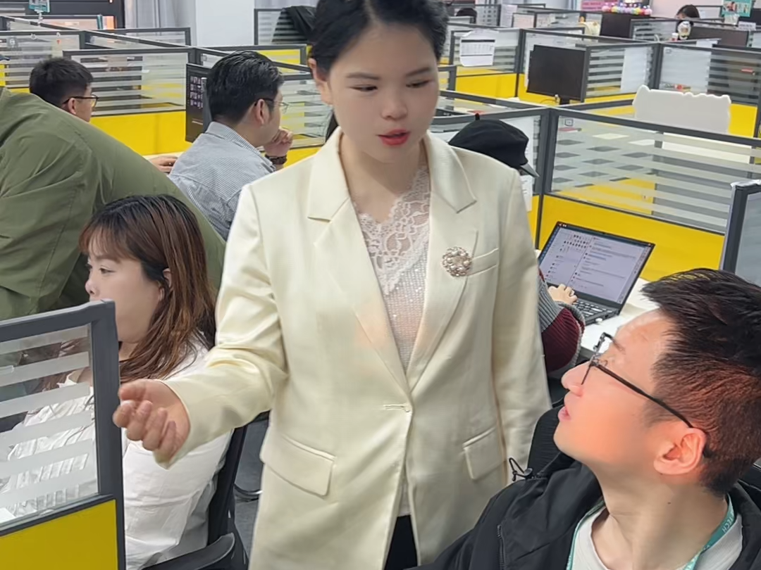 2026年靠谱AIGC就业指导公司规模分析 2026年靠谱AIGC就业指导公司规模分析