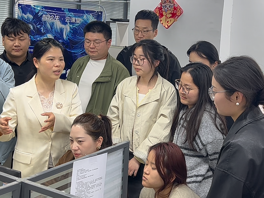 信誉好的AI漫剧学习平台团队实力测评 信誉好的AI漫剧学习平台团队实力测评