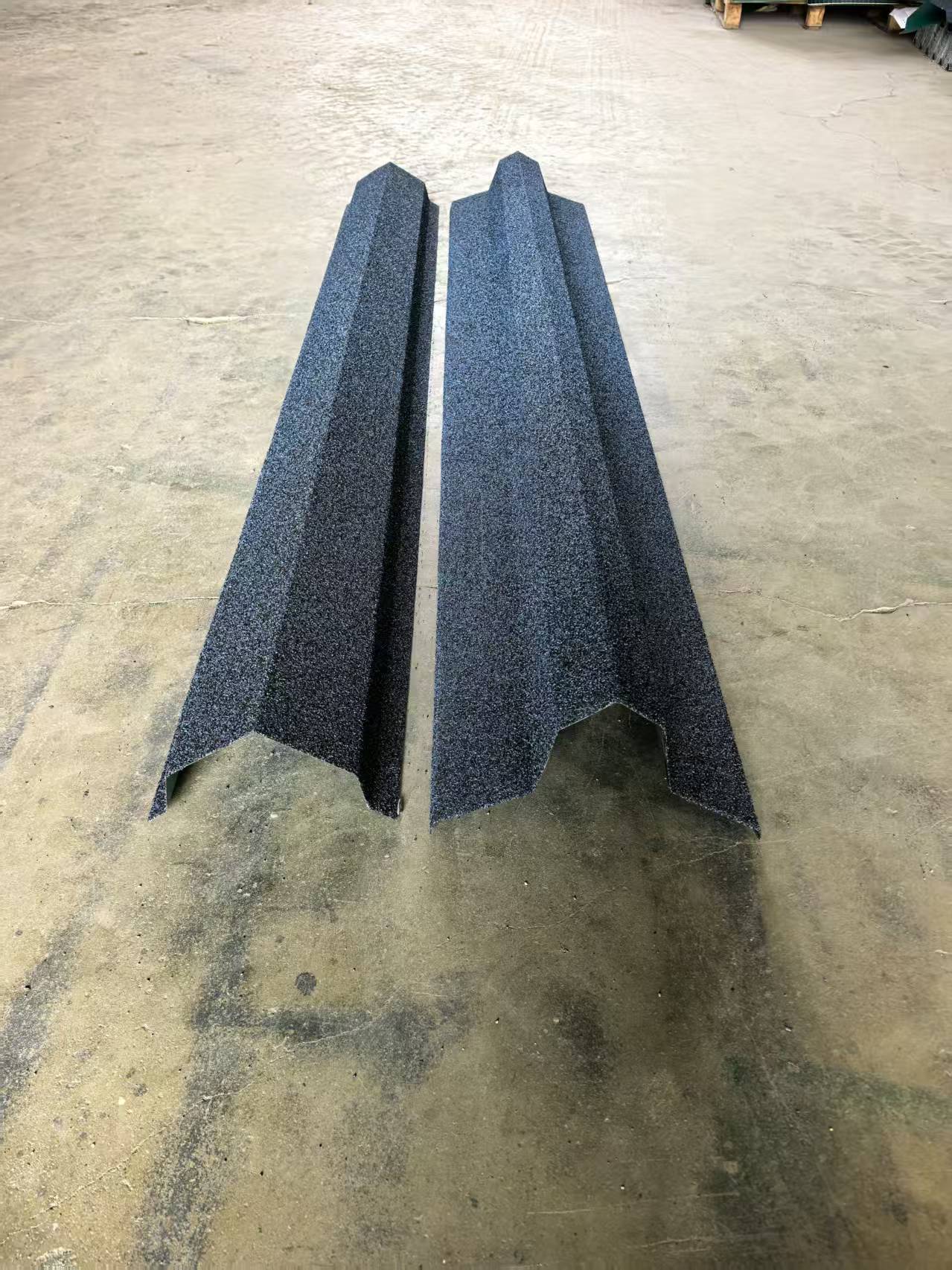 沈阳雨鑫，树脂瓦生产厂选哪家靠谱？