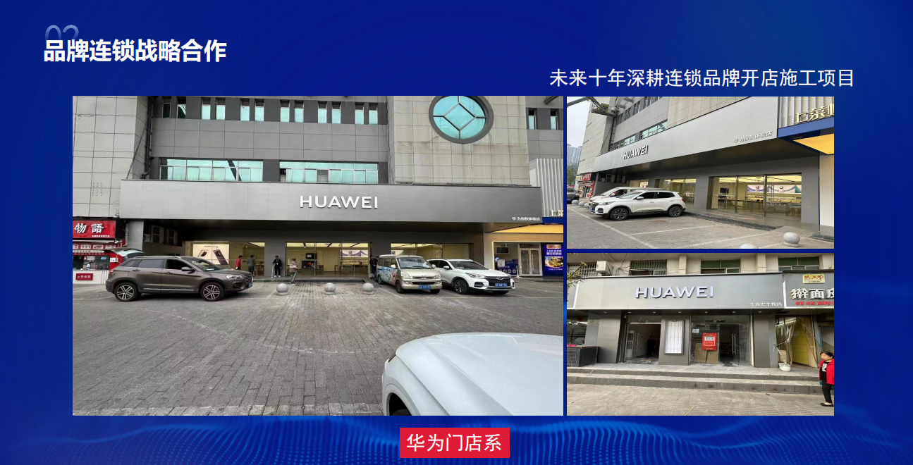 2026年西安市口碑好的灯箱广告制作服务商，服务商家筛选技巧