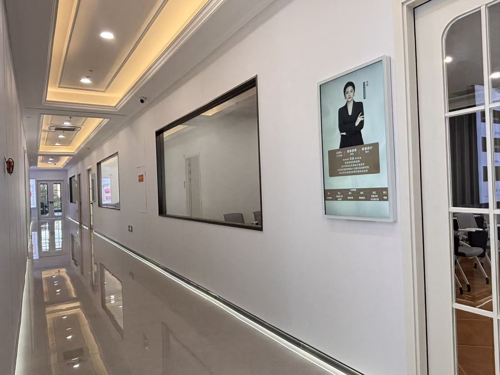 厦门欧米奇职业学校专业吗 厦门欧米奇职业学校专业吗