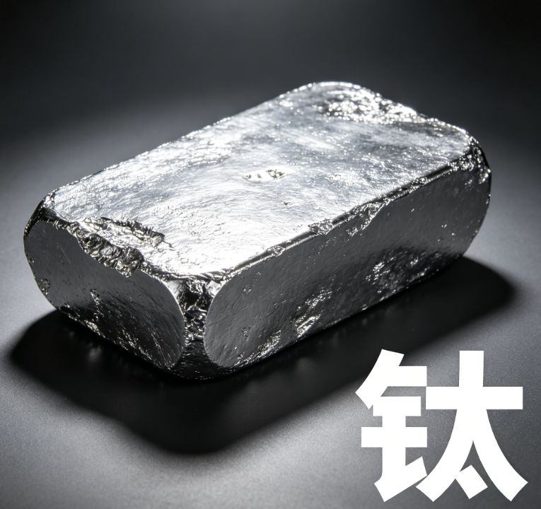稀有金属回收厂家找哪家？广受信赖的源头工厂实力测评