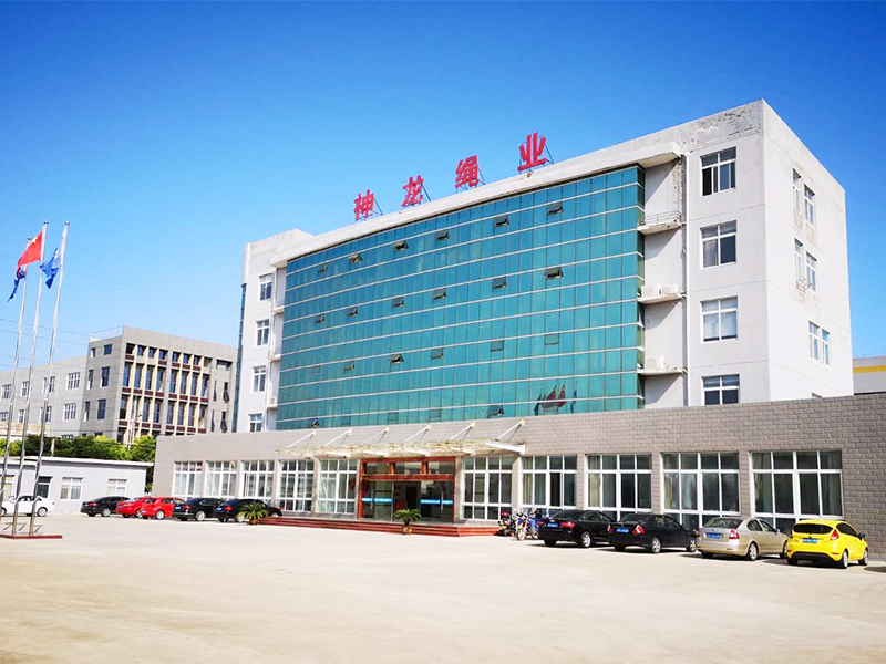 2026年口碑好的芳纶双层编织绳供应商用户力荐