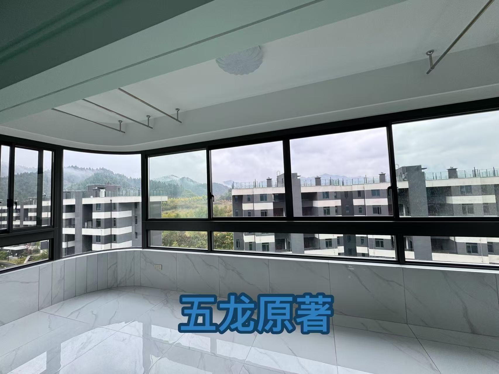 换窗户费用知多少？哪个品牌更划算？