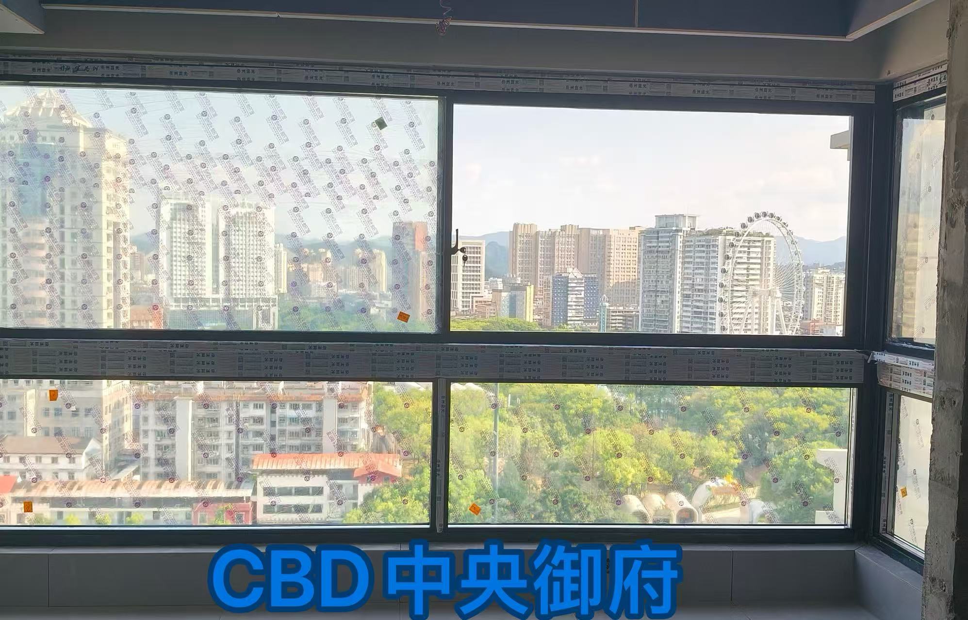 2026 年优质推拉窗销售商热卖产品推荐，防尘推拉窗多少钱？