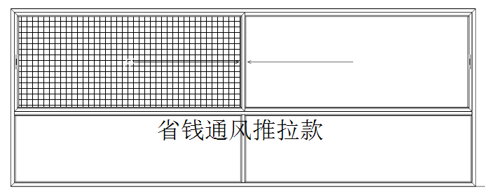 信誉好的隔音门窗公司，价格与质量如何平衡？